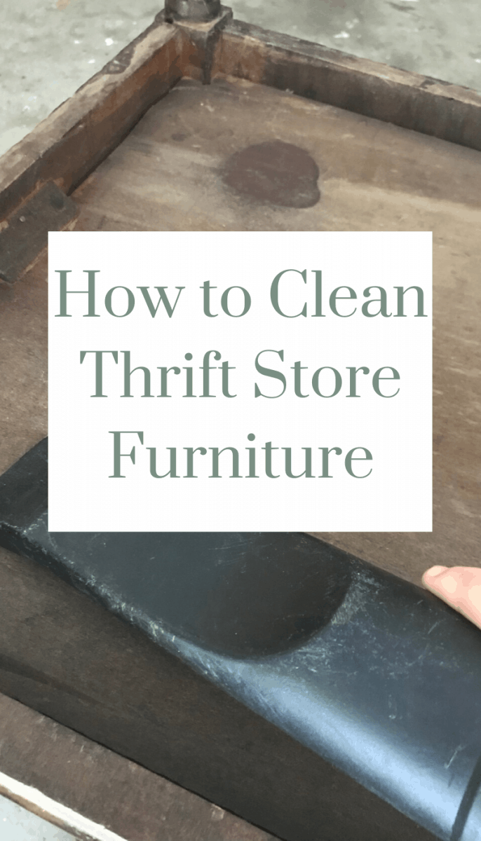 How To Clean Dirt Off Couch at Michael Sage blog